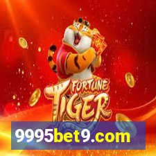 9995bet9.com
