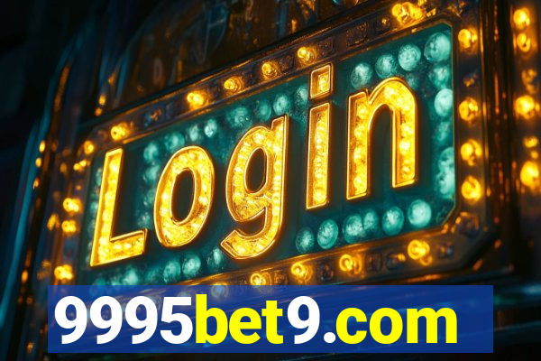 9995bet9.com