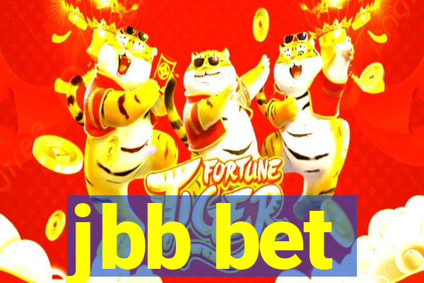 jbb bet