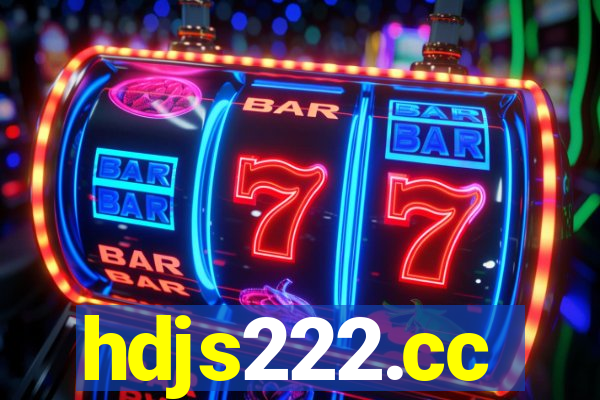 hdjs222.cc