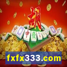 fxfx333.com