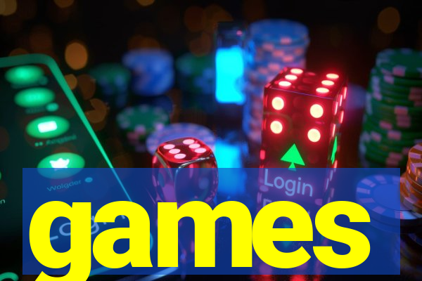 games