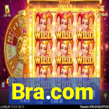 Bra.com