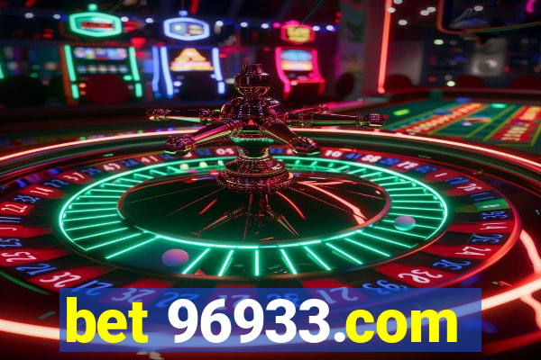 bet 96933.com