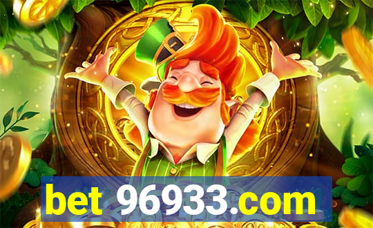 bet 96933.com