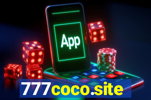 777coco.site