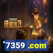 7359 .com