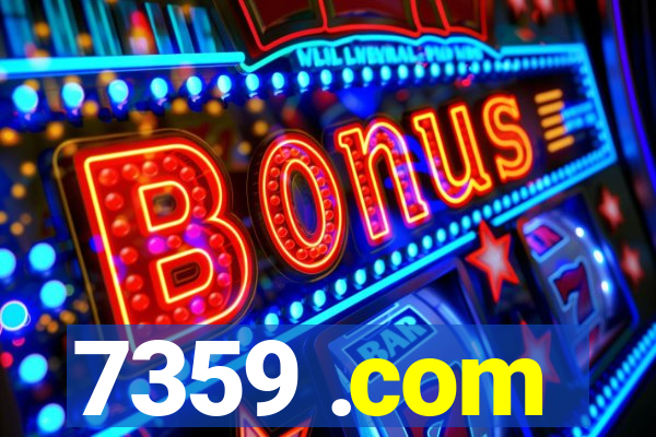 7359 .com