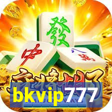 bkvip777