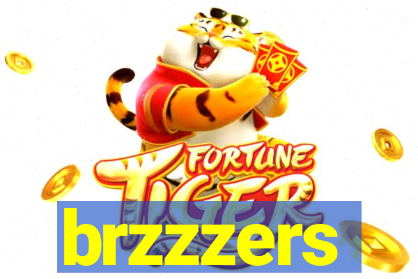 brzzzers