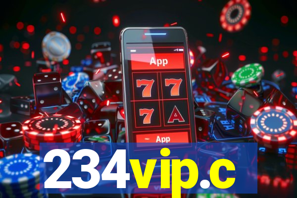 234vip.c