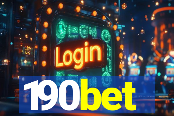 190bet