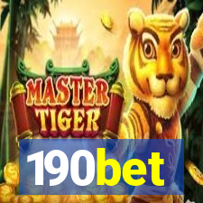 190bet