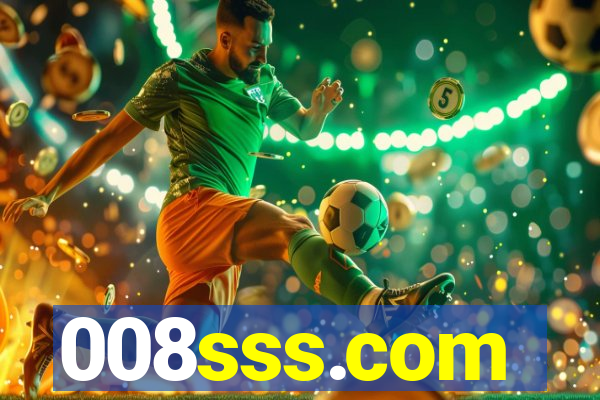 008sss.com