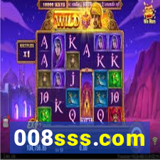 008sss.com
