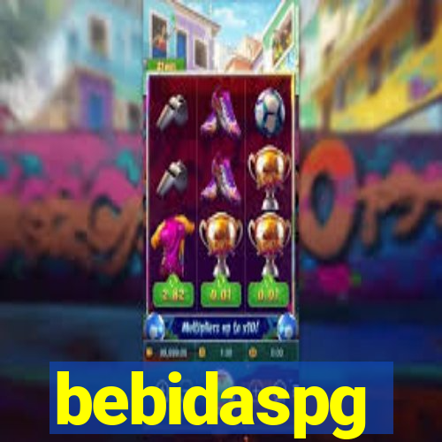 bebidaspg