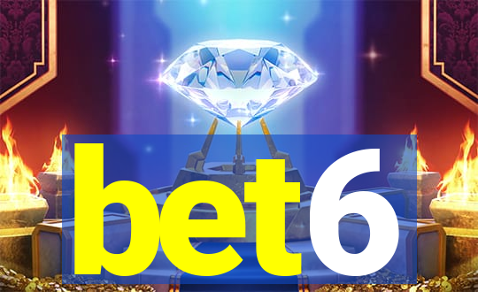 bet6