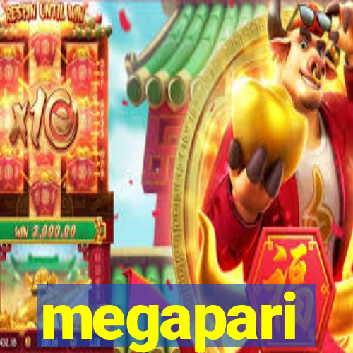 megapari