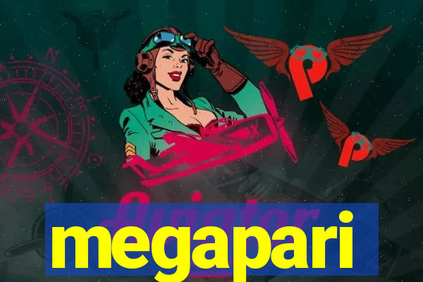 megapari