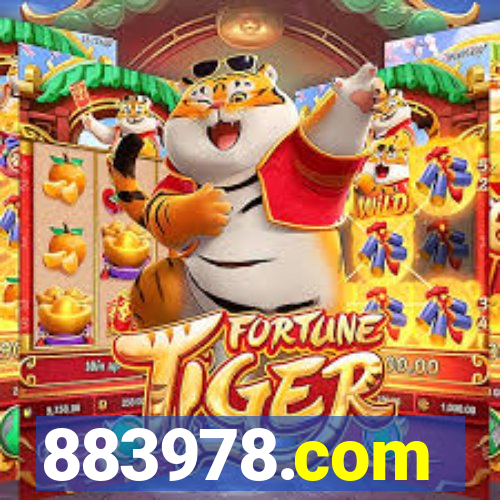883978.com