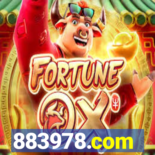 883978.com