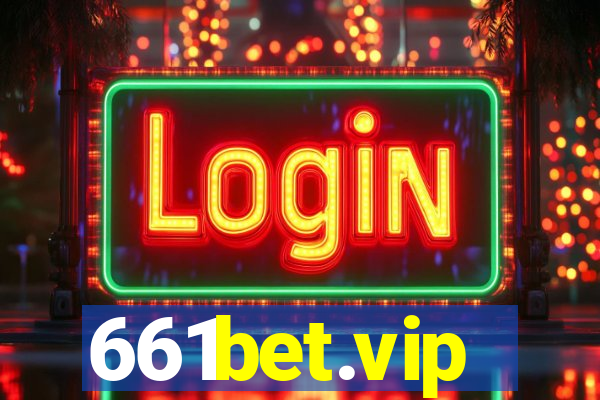 661bet.vip