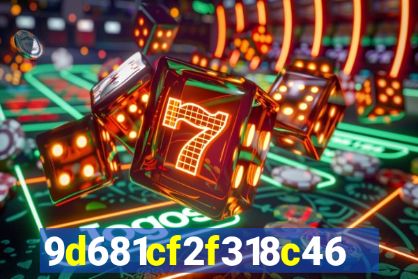 234bet app