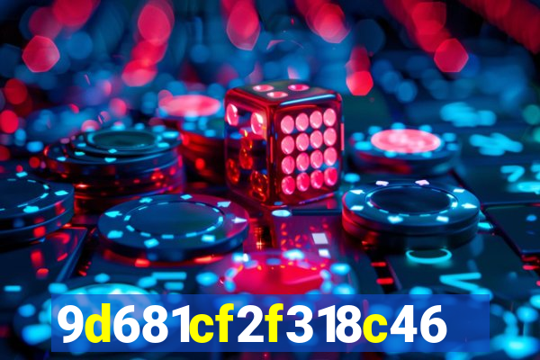 234bet app