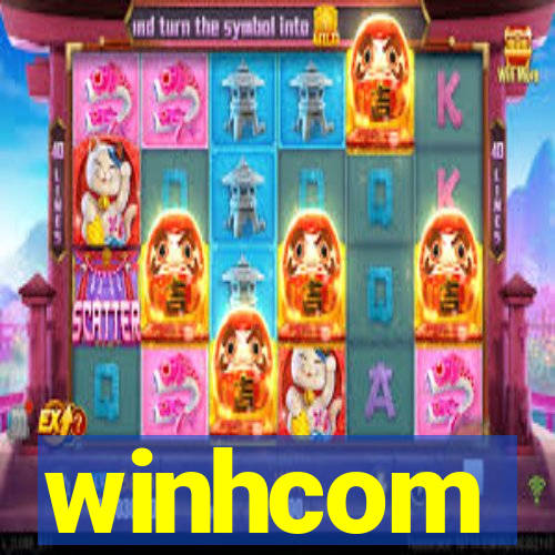 winhcom