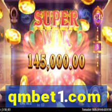 qmbet1.com