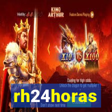 rh24horas