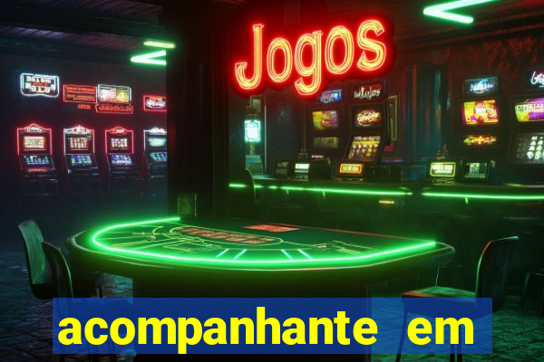 acompanhante em porto seguro