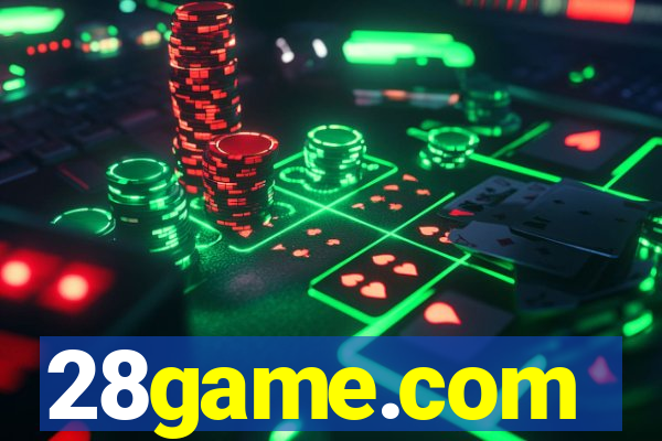 28game.com