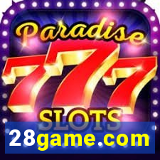 28game.com