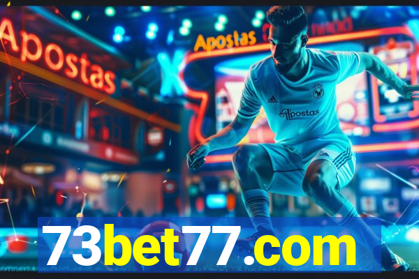 73bet77.com