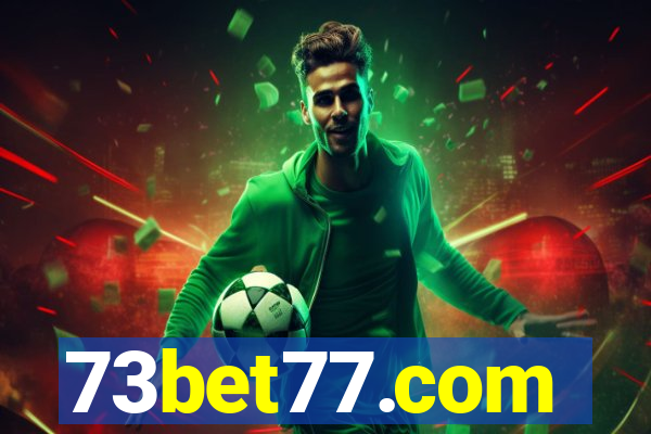 73bet77.com