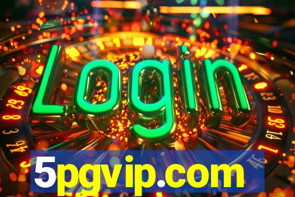 5pgvip.com