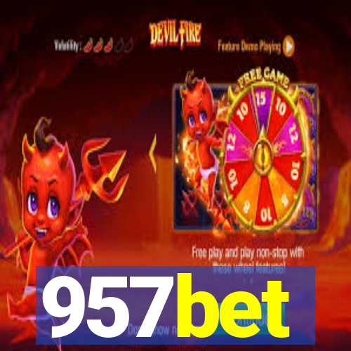 957bet