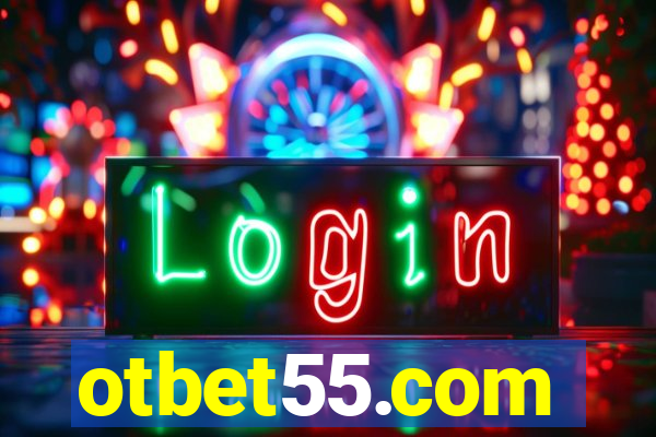 otbet55.com