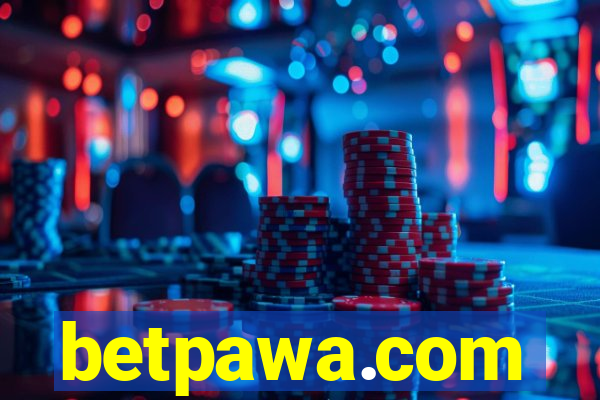betpawa.com