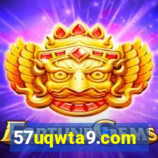 57uqwta9.com