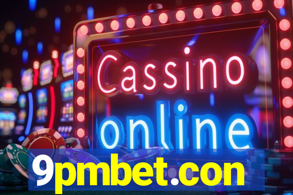 9pmbet.con