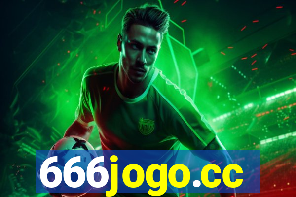 666jogo.cc