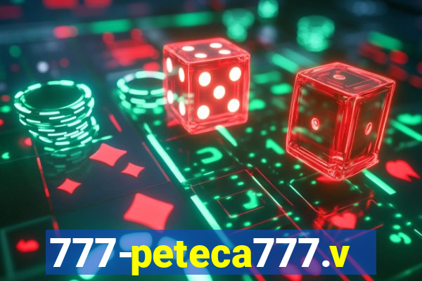 777-peteca777.vip