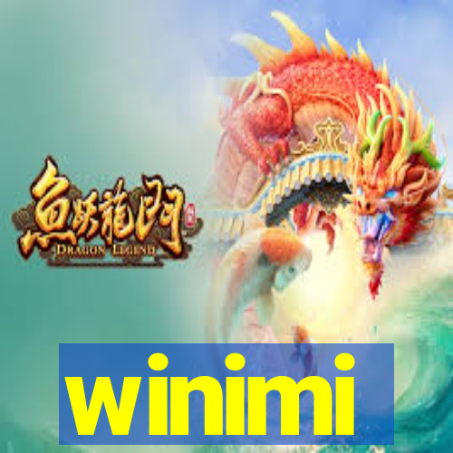 winimi