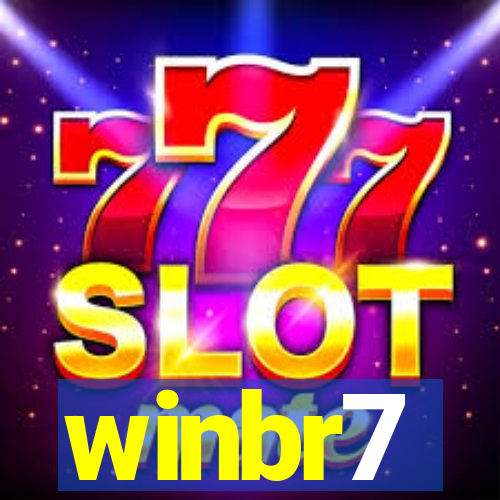 winbr7