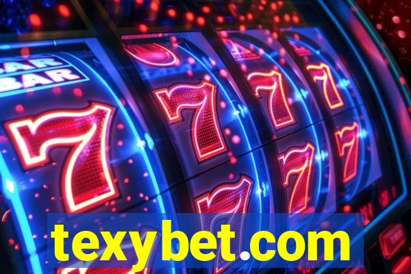 texybet.com