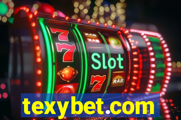 texybet.com