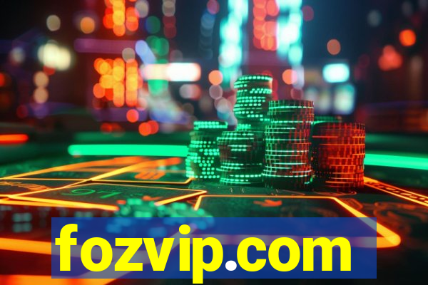 fozvip.com