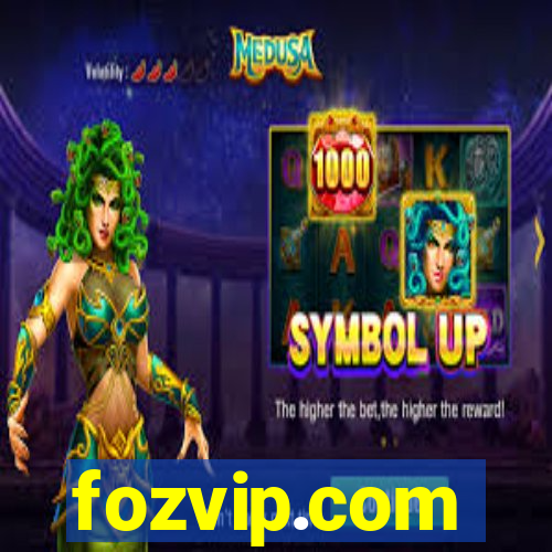 fozvip.com